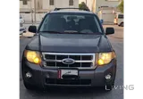 FORD ESCAPE 2010
