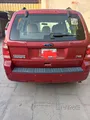 Ford Escape - 2010 Model- QAR 9800 - Mileage 208000- Price slightly negotiable