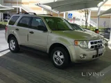 Ford Escape 2012 4x4 (Filipino owned) Good Condition • New Estimara & Insurance
