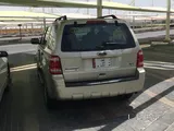 Ford Escape 2012 4x4 (Filipino owned) Good Condition • New Estimara & Insurance