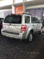 Ford Escape 2012 4x4 (Filipino owned) Good Condition • New Estimara & Insurance