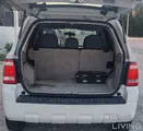 Ford Escape 2012/Serious Buyer Only/WhatsApp