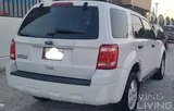 Ford Escape 2012/Serious Buyer Only/WhatsApp