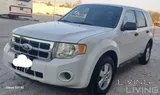 Ford Escape 2012/Serious Buyer Only/WhatsApp