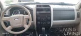Ford Escape 2012/Serious Buyer Only/WhatsApp
