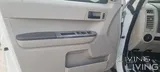 Ford Escape 2012/Serious Buyer Only/WhatsApp