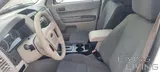 Ford Escape 2012/Serious Buyer Only/WhatsApp