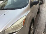 Ford escape 2014 for sale