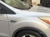 Ford escape 2014 for sale