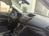 Ford escape 2014 for sale