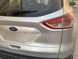 Ford escape 2014 for sale