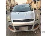 Ford escape 2014 for sale