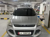 Ford Escape 2015
