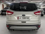 Ford Escape 2015
