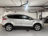 Ford Escape 2015