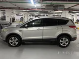 Ford Escape 2015