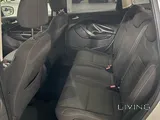 Ford Escape 2015