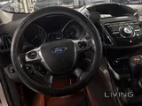 Ford Escape 2015