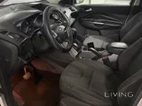 Ford Escape 2015