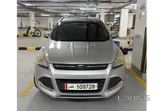 Ford Escape 2015