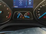 FORD ESCAPE 2015, SPECIAL NUMBER, FOR IMMEDIATE SALE