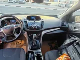 FORD ESCAPE 2015, SPECIAL NUMBER, FOR IMMEDIATE SALE