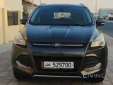 FORD ESCAPE 2015, SPECIAL NUMBER, FOR IMMEDIATE SALE