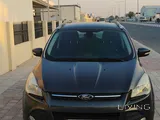 FORD ESCAPE 2015, SPECIAL NUMBER, FOR IMMEDIATE SALE