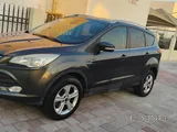 FORD ESCAPE 2015, SPECIAL NUMBER, FOR IMMEDIATE SALE
