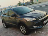 FORD ESCAPE 2015, SPECIAL NUMBER, FOR IMMEDIATE SALE