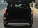 FORD ESCAPE 2015, SPECIAL NUMBER, FOR IMMEDIATE SALE
