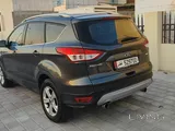 FORD ESCAPE 2015, SPECIAL NUMBER, FOR IMMEDIATE SALE