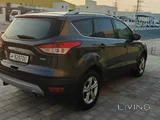 FORD ESCAPE 2015, SPECIAL NUMBER, FOR IMMEDIATE SALE
