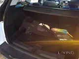 Ford Escape 2016