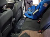 Ford Escape 2016