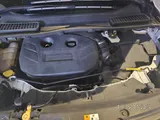 Ford Escape 2016
