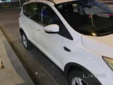Ford Escape 2016