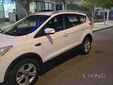 Ford Escape 2016