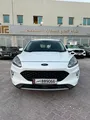 فورد إسكاب 2022