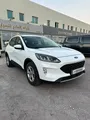 فورد إسكاب 2022