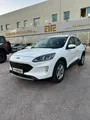 فورد إسكاب 2022