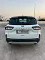 فورد إسكاب 2022