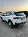 فورد إسكاب 2022