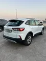 فورد إسكاب 2022