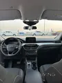 فورد إسكاب 2022