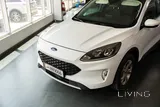 Ford Escape 2022