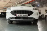 Ford Escape 2022