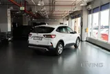 Ford Escape 2022