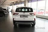 Ford Escape 2022