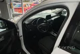 Ford Escape 2022
